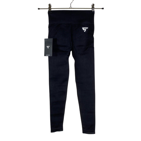 Unisex Squatproof - Urheilutrikoot, koko 36 -  ()