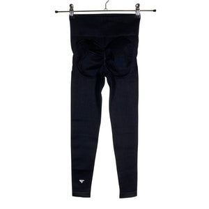 Unisex Squatproof - Urheilutrikoot, koko 36 -  (2)