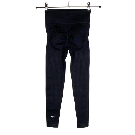 Unisex Squatproof - Urheilutrikoot, koko 36 -  (2)