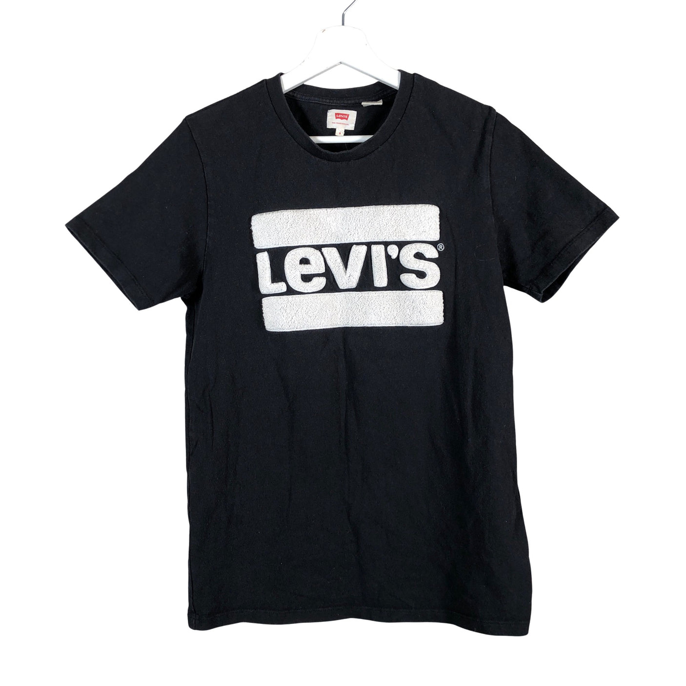 Unisex Levi's - T-paita, koko 36 -  (1)