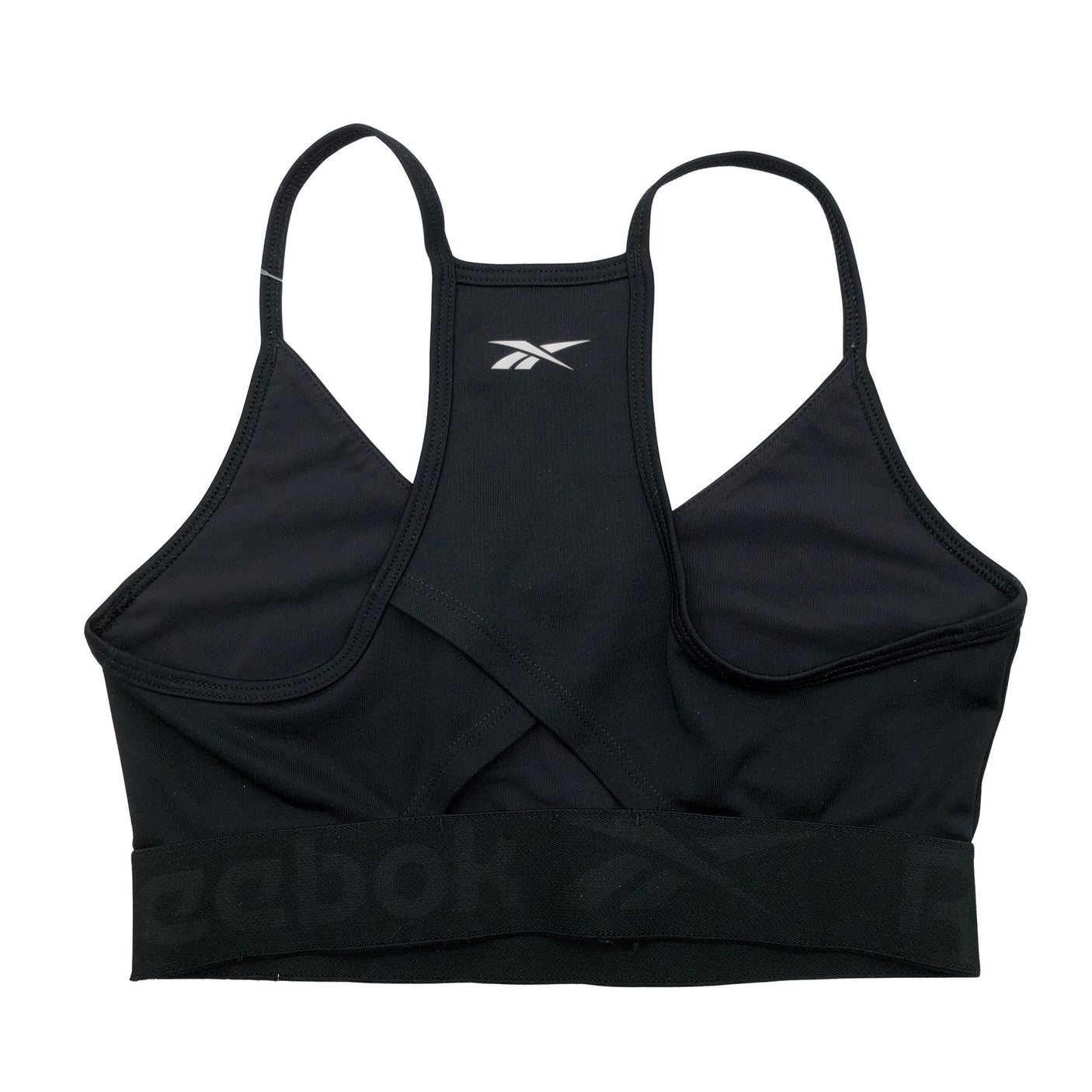 Unisex Reebok - Urheilutoppi, koko 32 -  (2)
