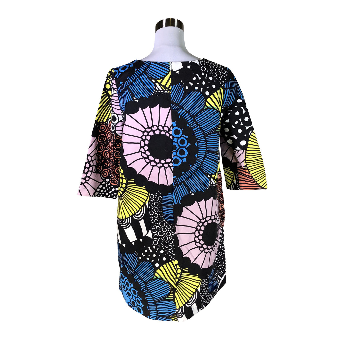 Unisex Marimekko - Kangasmekko, koko 40 -  (2)
