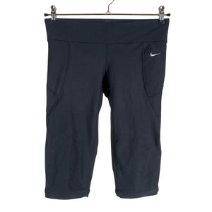 Unisex Nike - Urheilucaprit, koko 38 -  (1)