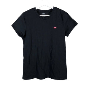 Unisex Levi's - T-paita, koko 38 -  (1)