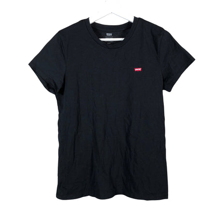 Unisex Levi's - T-paita, koko 38 -  ()