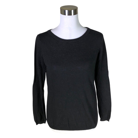 Unisex Selected - Neulepaita, koko 36 -  ()