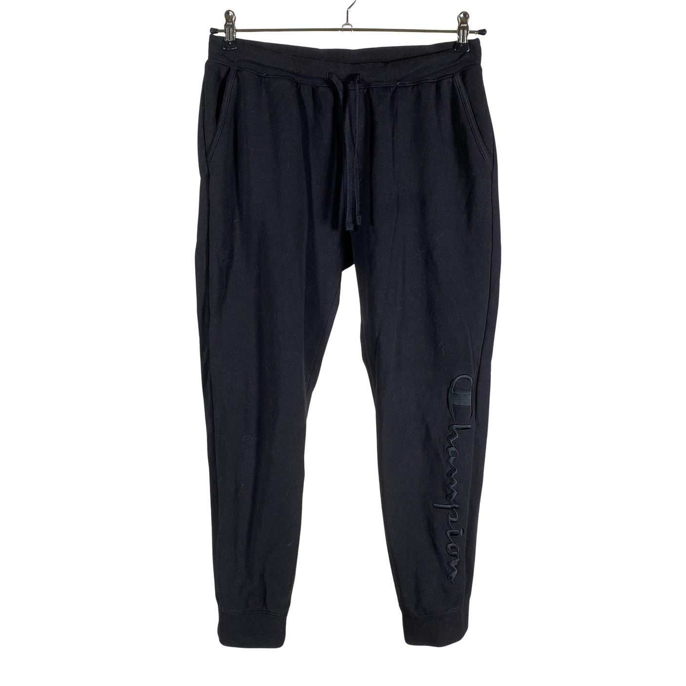 Unisex Champion - Collegehousut, koko 38 -  (1)