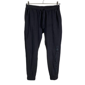 Unisex Champion - Collegehousut, koko 38 -  (1)