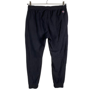 Unisex Champion - Collegehousut, koko 38 -  (2)