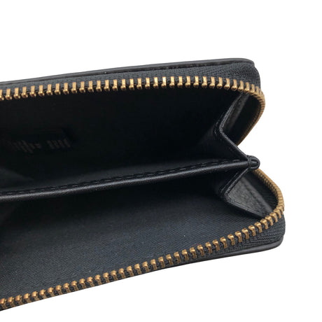 Unisex Fossil - Lompakko, koko Ei kokoa -  (2)