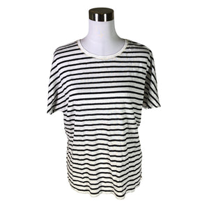 Unisex Brax - T-paita, koko 38 -  (1)