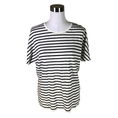 Unisex Brax - T-paita, koko 38 -  ()