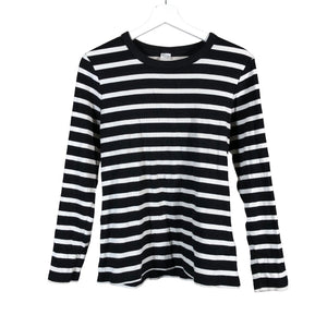 Unisex Noom - Trikoopaita, koko 40 -  (1)