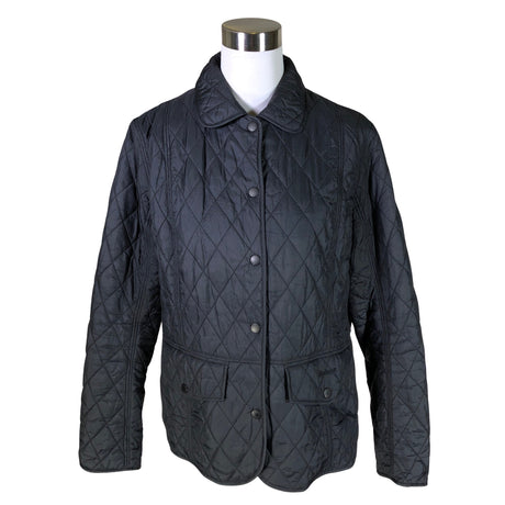 Unisex Barbour - Tikkitakki, koko 38 -  ()