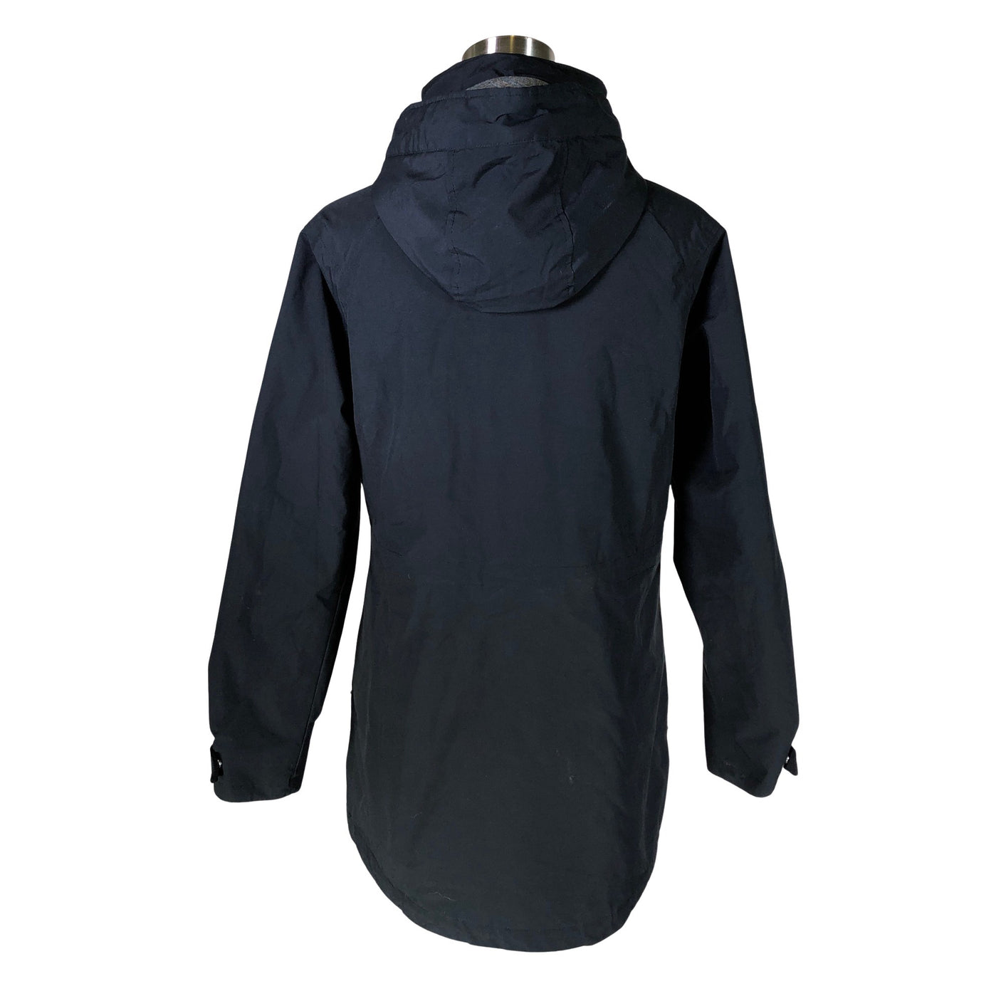 Unisex Halti - Ulkoilutakki, koko 38 -  (2)