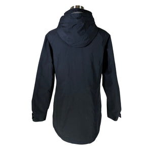 Unisex Halti - Ulkoilutakki, koko 38 -  (2)