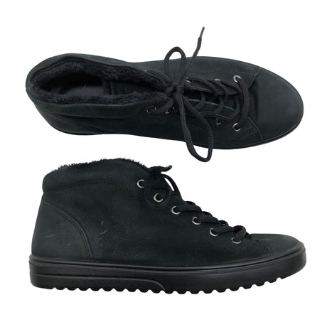 Unisex Ecco - Tennarit, koko 39 -  ()