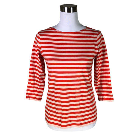 Unisex Marimekko - Trikoopaita, koko 34 -  ()