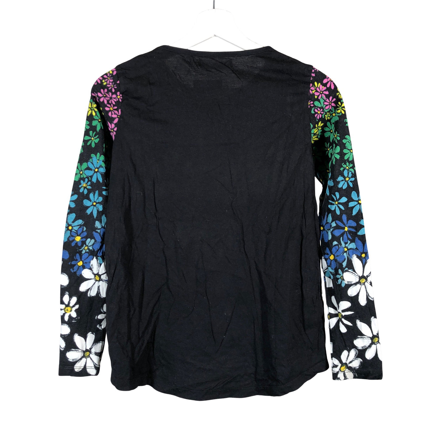 Unisex Desigual - Trikoopaita, koko 158 - 164 -  (2)