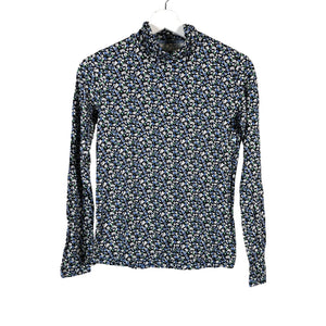 Unisex We - Trikoopaita, koko 158 - 164 -  (1)