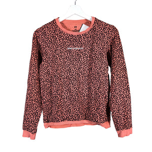 Unisex We - Trikoopaita, koko 158 - 164 -  (1)