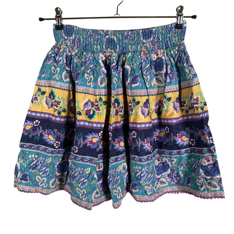 Unisex Monsoon - Kangashame, koko 152 - 158 -  (2)