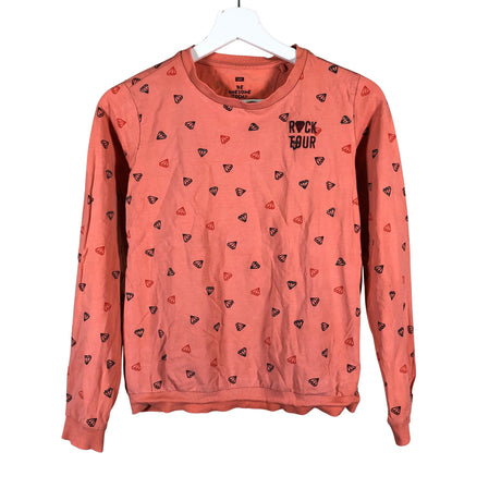 Unisex We - Trikoopaita, koko 158 - 164 -  ()