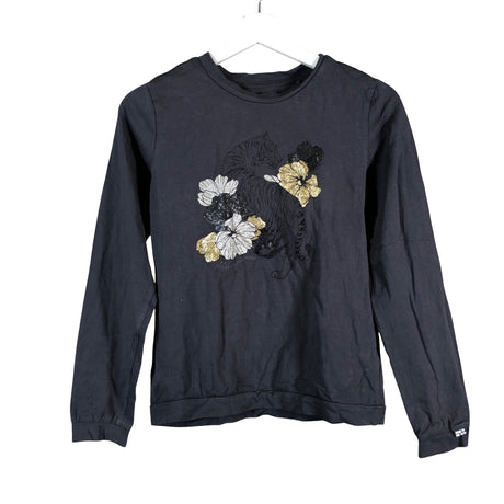 Unisex We - Trikoopaita, koko 158 - 164 -  ()