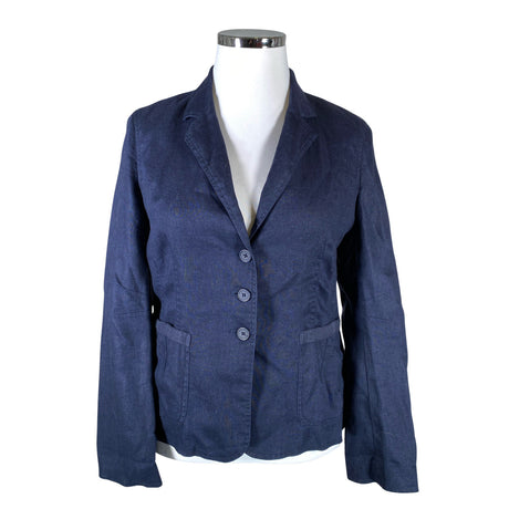 Unisex Jackpot - Jakku, koko 42 -  ()