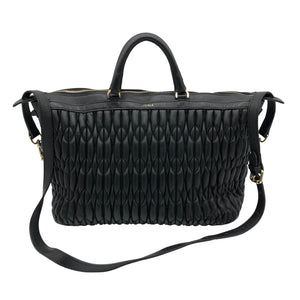 Unisex Furla - Käsilaukku, koko Maxi -  (1)