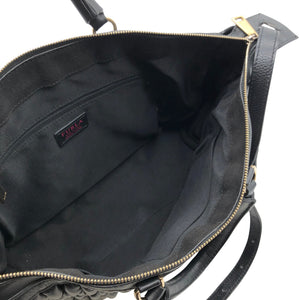 Unisex Furla - Käsilaukku, koko Maxi -  (3)