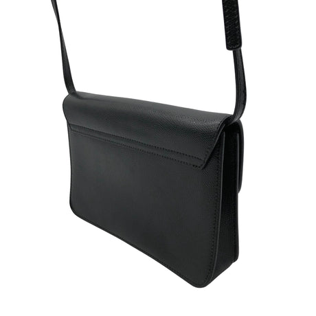 Unisex Furla - Olkalaukku, koko Mini -  (2)