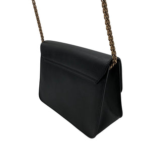 Unisex Furla - Olkalaukku, koko Midi -  (2)