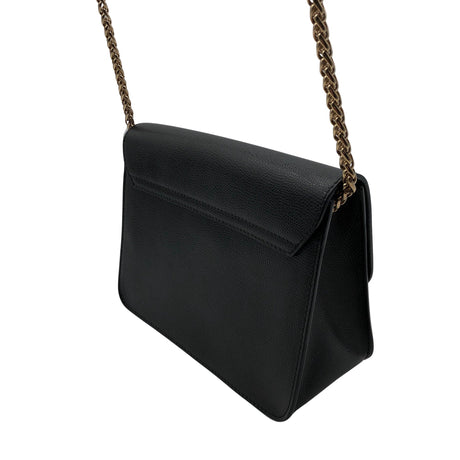 Unisex Furla - Olkalaukku, koko Midi -  (2)