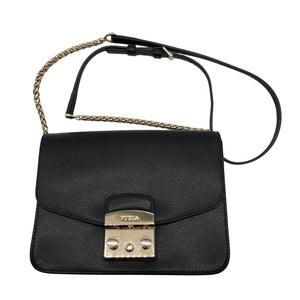 Unisex Furla - Olkalaukku, koko Midi -  (1)