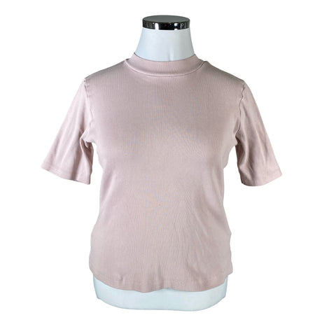 Unisex NOSH - T-paita, koko 44 -  ()