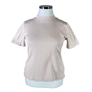 Unisex Aarrelabel - T-paita, koko 42 -  (1)
