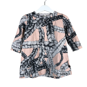 Unisex Vimma - Trikoomekko, koko 98 - 104 -  (1)