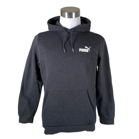 Unisex Puma - Huppari, koko M -  ()