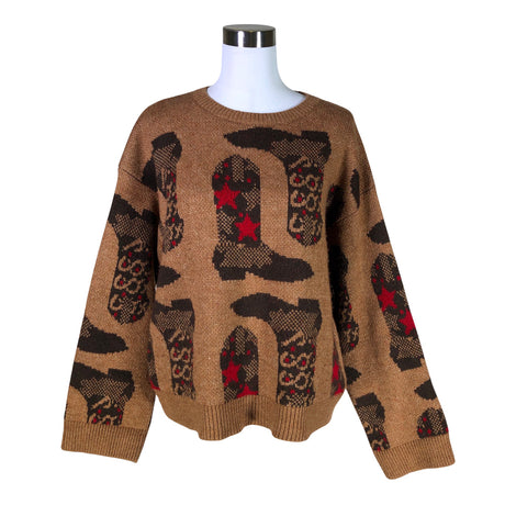Unisex Next - Neulepaita, koko 38 -  ()