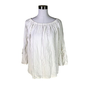 Unisex Esprit - Pusero, koko 36 -  (1)