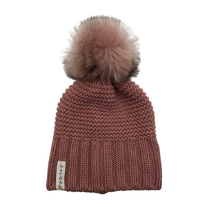Unisex Bypias - Talvipipo, koko 54 - 56 cm -  (1)