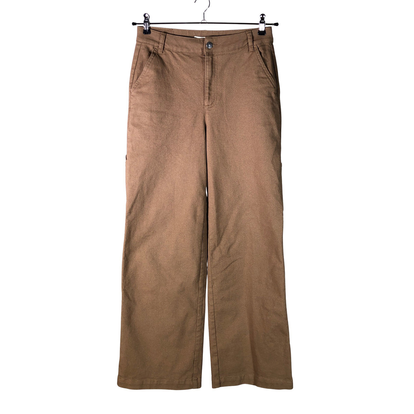Unisex Nanso - Farkut, koko 36 -  (1)