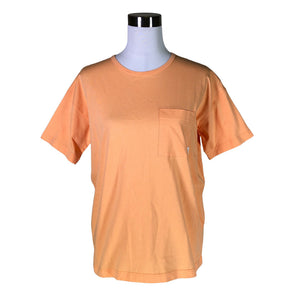 Unisex Makia - T-paita, koko 38 -  (1)