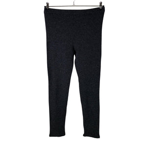 Unisex Betty Barclay - Leggingsit, koko 42 -  (1)