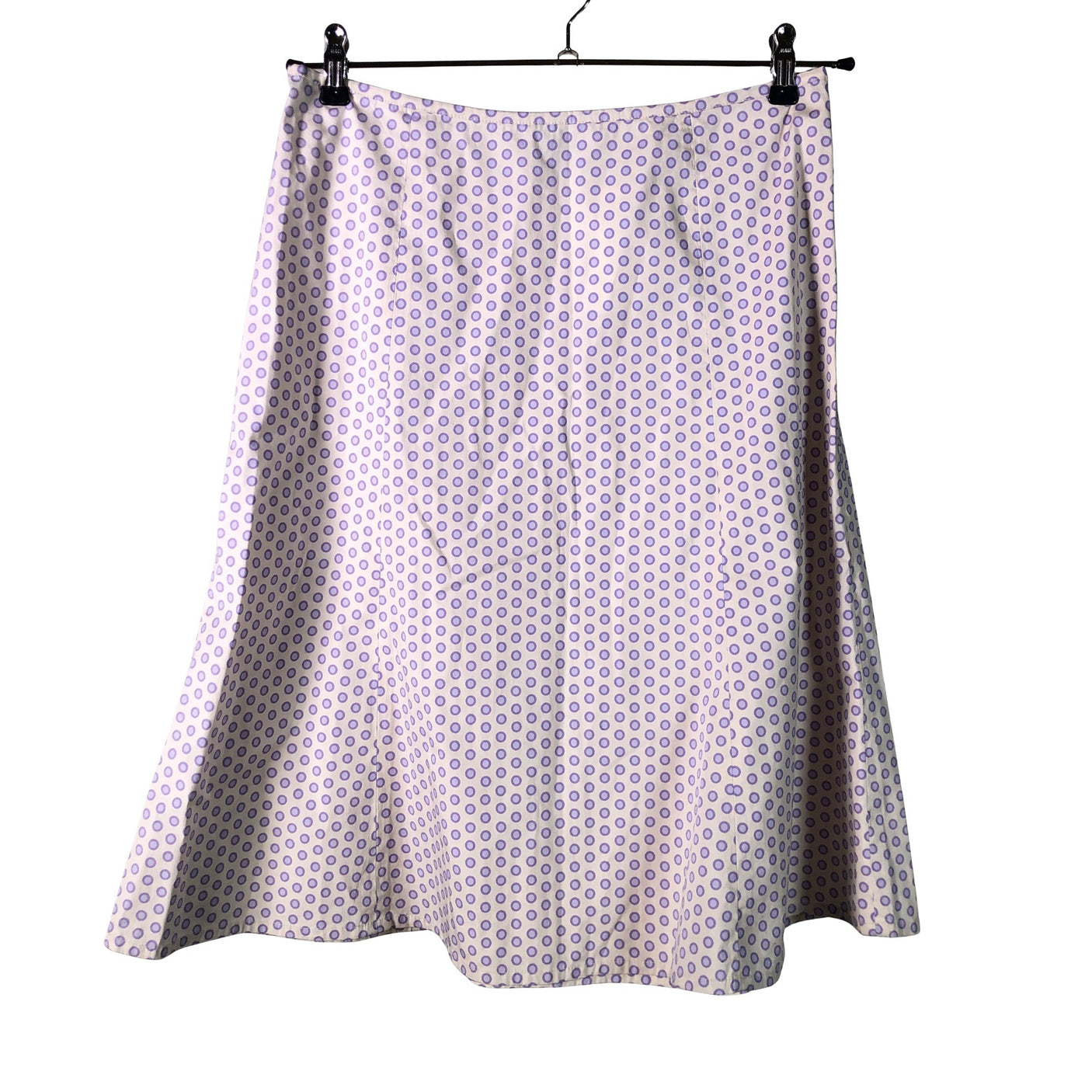 Unisex Gap - Kangashame, koko 38 -  (1)