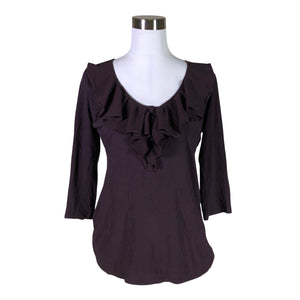Unisex Gap - Trikoopaita, koko 40 -  (1)