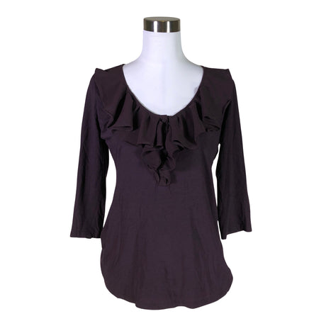 Unisex Gap - Trikoopaita, koko 40 -  ()