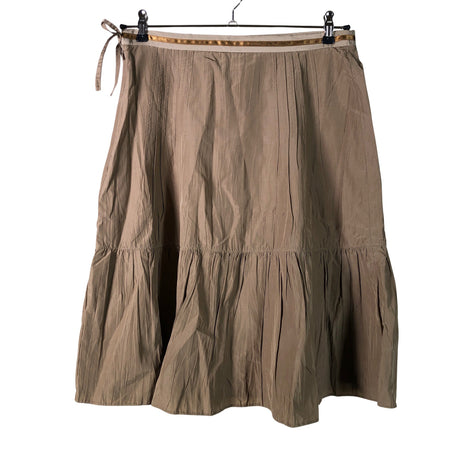 Unisex Ril's - Kangashame, koko 40 -  ()