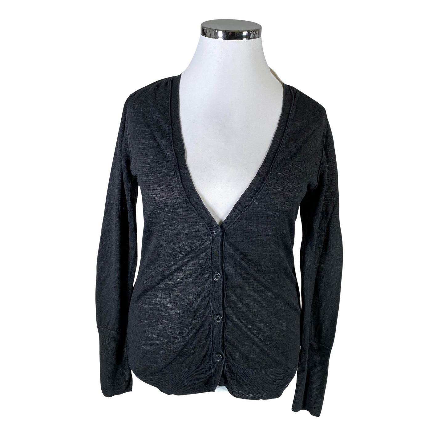 Unisex Marc O'Polo - Neuletakki, koko 42 -  (1)